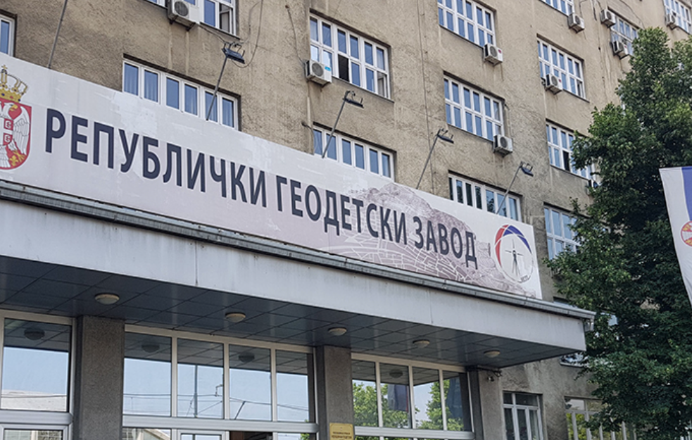 Sistem katastra ponovo u funkciji nakon hakerskog napada, omogućena kupoprodaja nekretnina