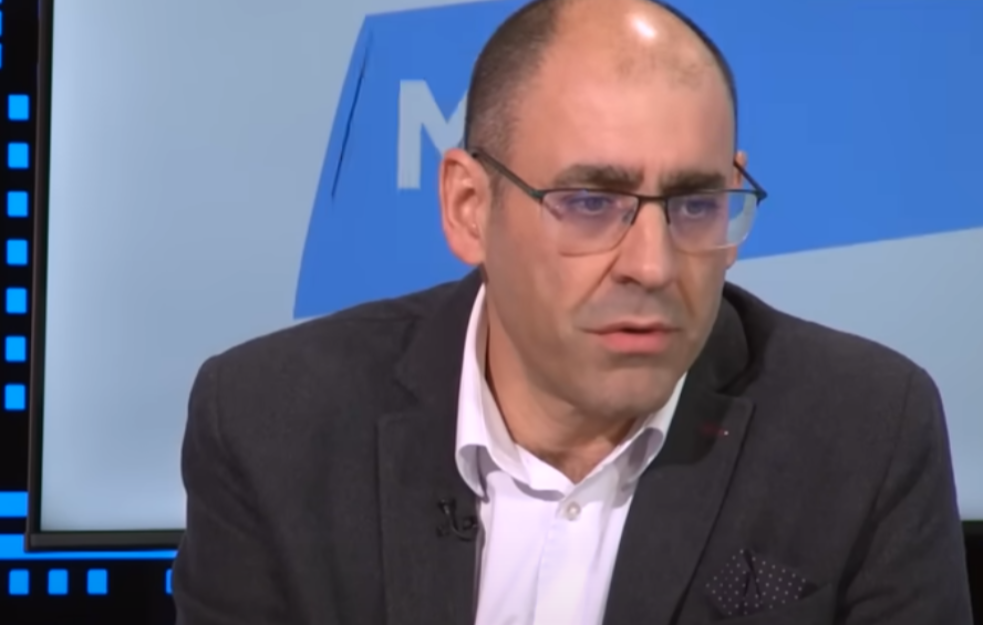 Đukanović: „Država treba da napravi jedan integrisani Univerzitet kojim će adekvatno upravljati“