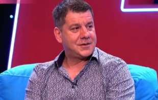Ivan Marinković iskreno o odnosu sa ćerkom i uticaju njene majke:SA LENOM NE RAZGOVARAM GODINU DANA