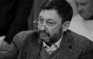 Preminuo Kiril Višinski, novinar i izvršni direktor Raša tudej