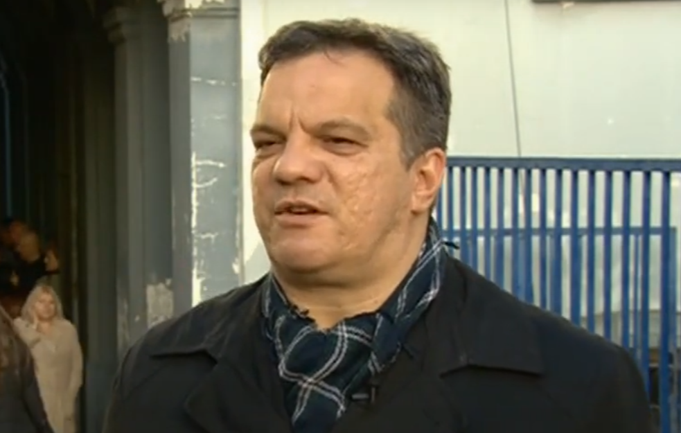 Ministar prosvete o novoj školskoj godini