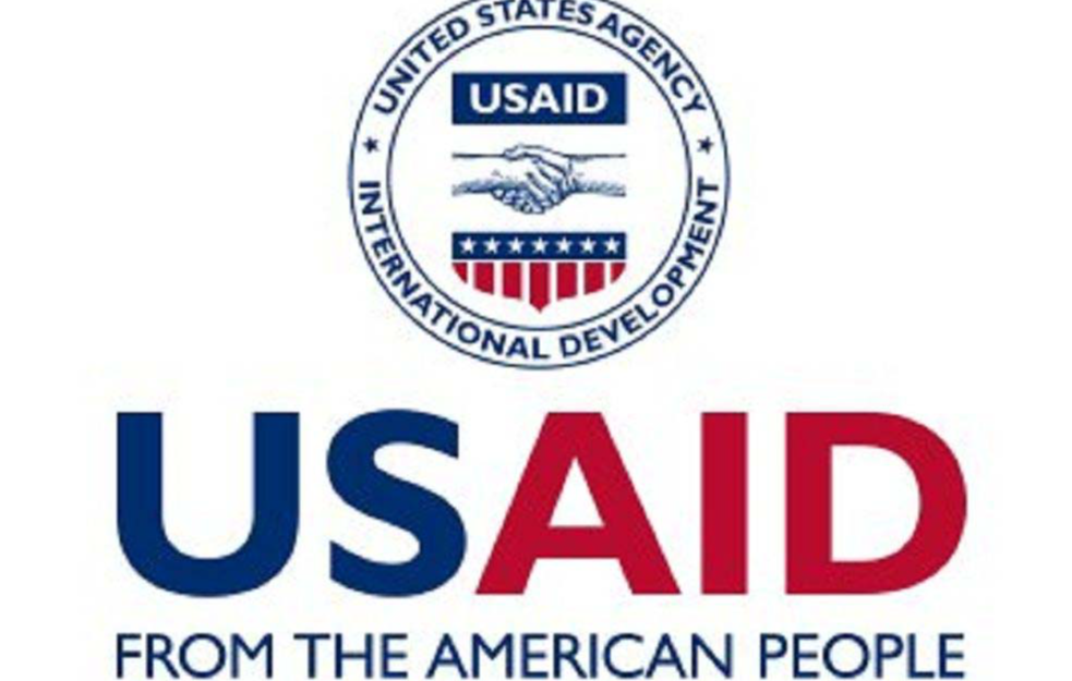 ISTINA IZAŠLA NA VIDELO: USAID potrošio desetine miliona u Moldaviji