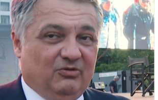 Direktor Telekoma će tužuti medije zbog objavljivanja njegovog razgovora