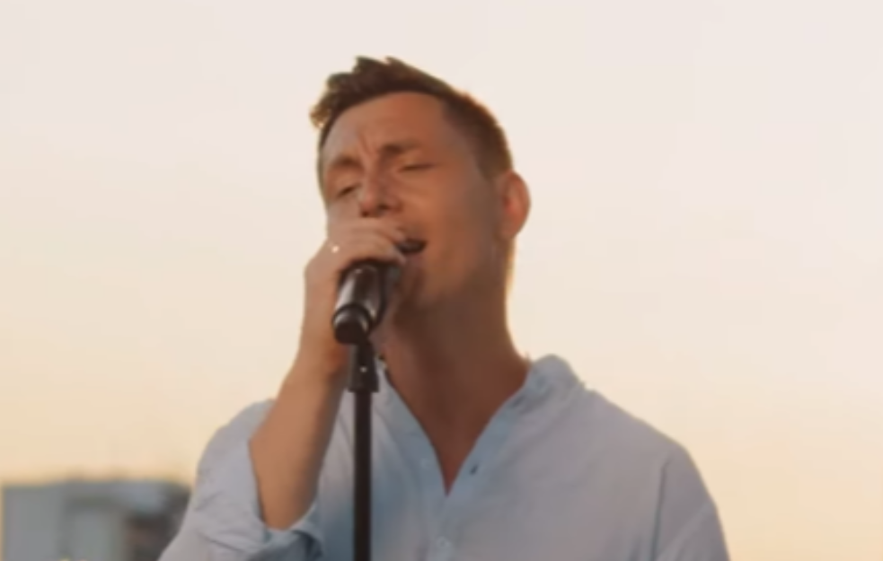 Poznati bend izneo uzavrele tajne iz rijalitija