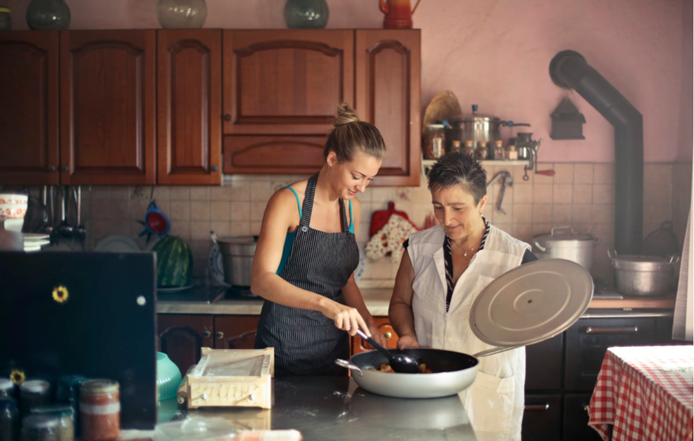 Namirnica koja čisti jetru: Ne treba vam nutricionista, ni skupi suplementi