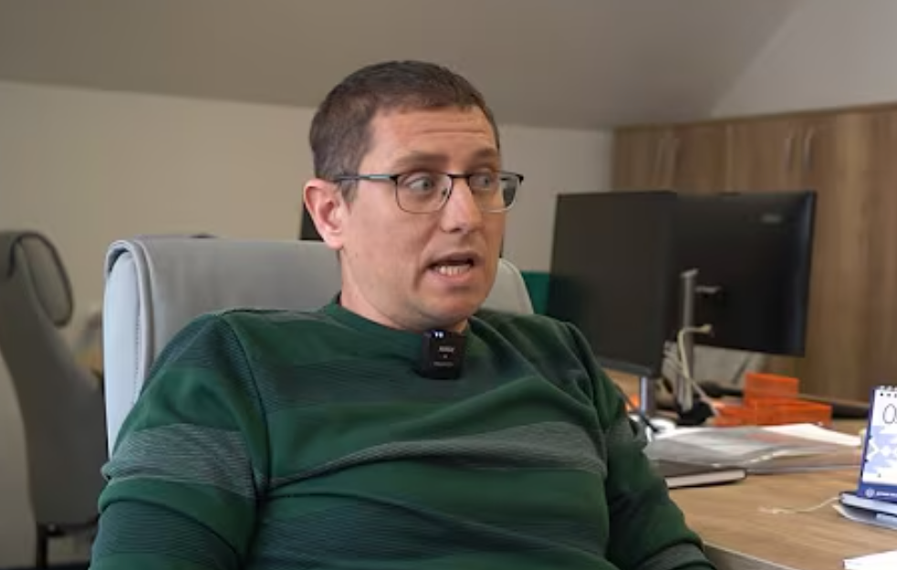 Paunović: U Srbiji 2024. nestalo 3.064 lica, apel za uvođenje javnog registra nestalih