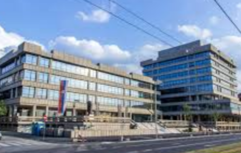 Usvojene žalbe tužilaštva, osumnjičeni za nasilje nad policajcima idu u pritvor