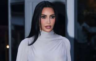 Da li je ovo definitivno najgore izdanje Kim Kardašijan?