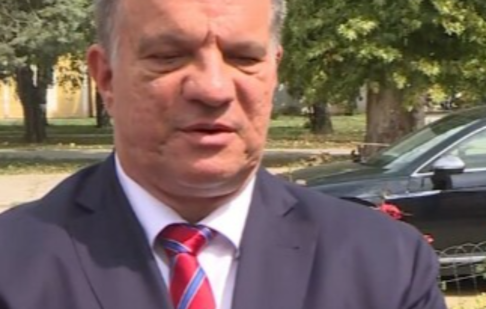 Ministar prosvete poručio prvog školskog dana: Nikako ne smemo da dozvolimo reprizu prošle godine