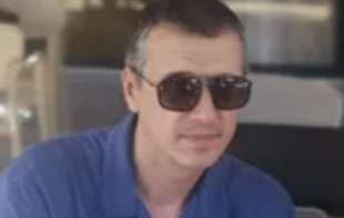 Marko Bulat uzdrmao javnost: „Normalno da zakuca depresija“