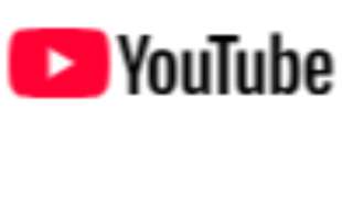 YouTube priznao da je dorađivao vaše Shorts video snimke