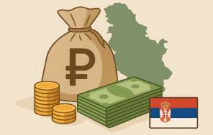 GDE SU I KAKO SE ARČE NAŠE PARE IZ BUDŽETA SRBIJO?! (4. deo) (NARAVOUČENIJE U 9 NASTAVAKA) Šta ne valja i kako može bolje.