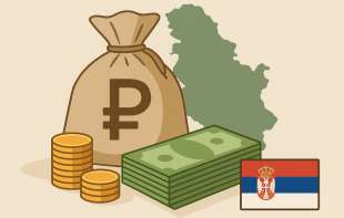 GDE SU I KAKO SE ARČE NAŠE PARE IZ BUDŽETA SRBIJO?! (5. deo) (NARAVOUČENIJE U 9 NASTAVAKA) Šta ne valja i kako može bolje.