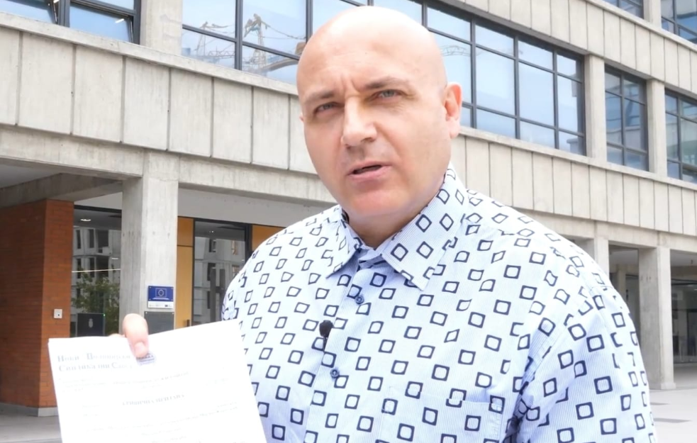 VAŽNI DOKAZI: VLADA i MINISTARSTVO za SOCIJALNA PITANJA odobrilo je stranim firmama USVAJANJE Srpske dece !!!