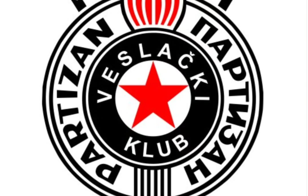 VK Partizan: Privremena uprava narušava principe i ugled kluba