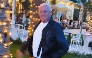 Era Ojdanić izgubio paprenu svotu novca na moru: „Šta sam sve mogao da kupim za te pare“