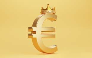 „Kriptovaluta Evropske unije“ stiže u oktobru, šta ima za cilj digitalni evro
