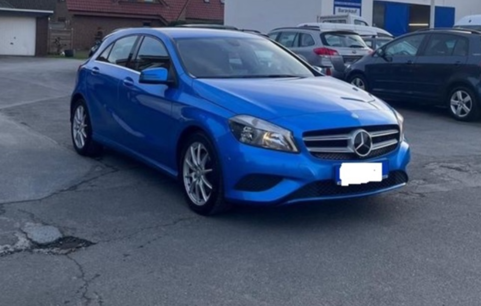 Zašto se emocionalno vezujemo za svoje automobile?