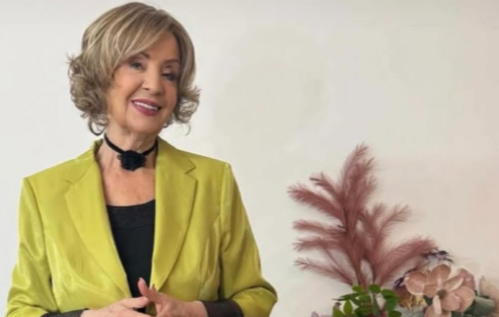 Lepa Lukić ima dečka: Kraljica narodne muzike otkrila detalje veze, priča obara s nogu
