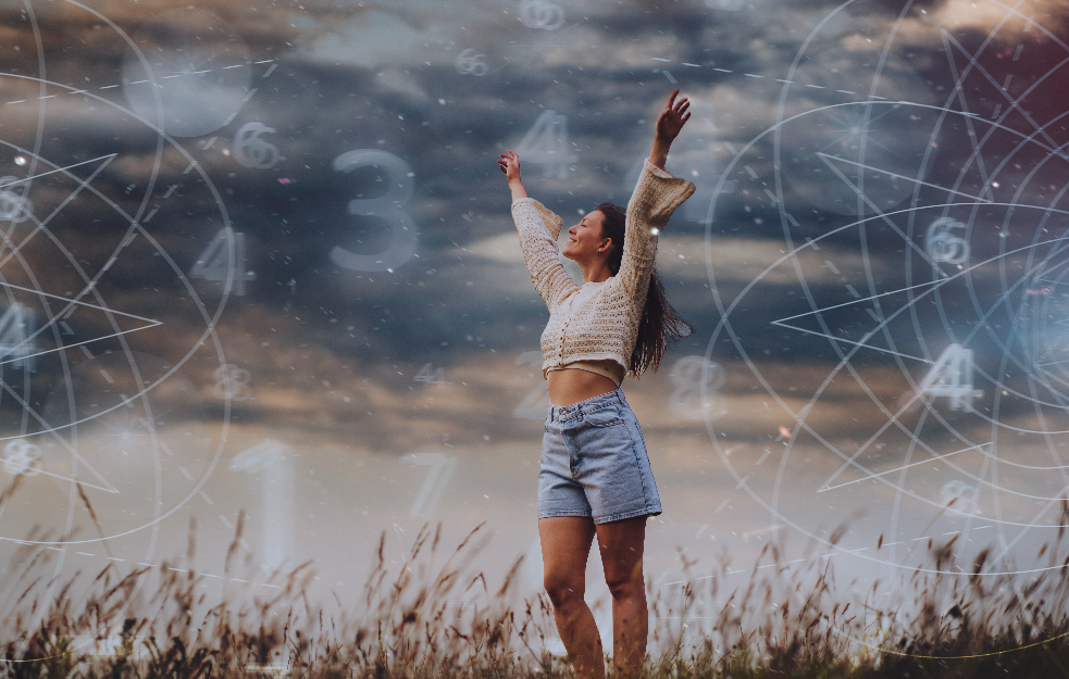 Nedeljni horoskop od 8. do 14. septembra