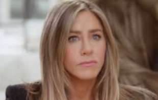 Dženifer Aniston objavila fotografiju sa dečkom! (FOTO)