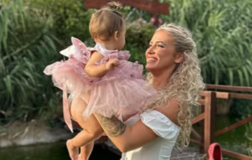 Terza ulazi u Elitu 9, Milica ga zakopala saopštenjem: Ne treba nam njegova milostinja, dete ga ne zanima!