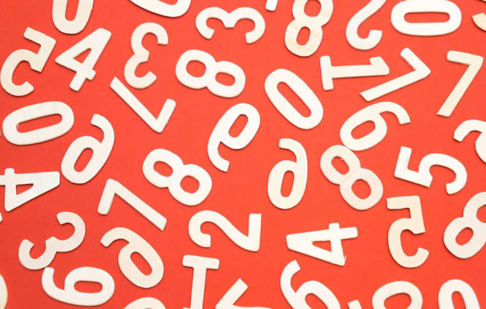 Šta kaže numerologija: Ako ste rođeni ovog datuma u mesecu, imate poseban zadatak, to je karma