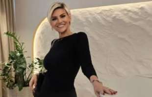 Sestra Nataše Bekvalac prošla kroz agoniju: Umirem od bolova, saopštavaju mi da imam rak pankreasa