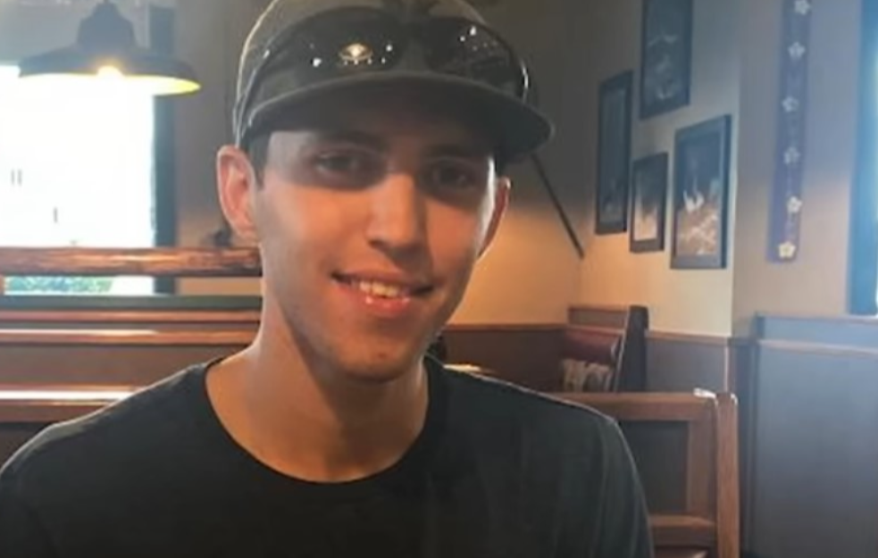 Osumnjičeni za ubistvo Čarlija Kirka ne priznaje zločin i ne sarađuje sa vlastima