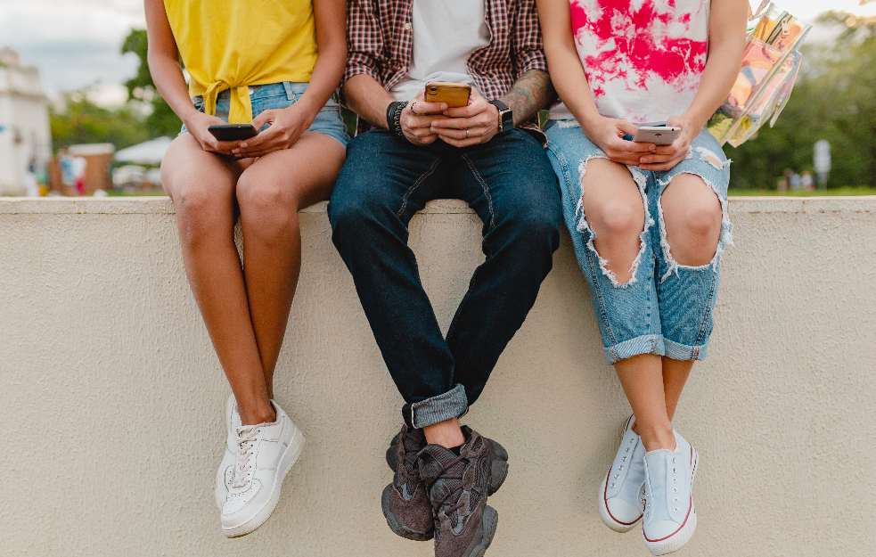 Ovo su poslovi koje Generacija Z neće da radi