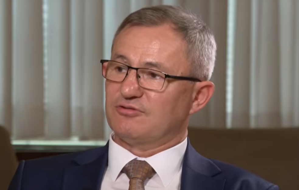 Glamočić: Zahtevi poljoprivrednika u protestu su nerealni