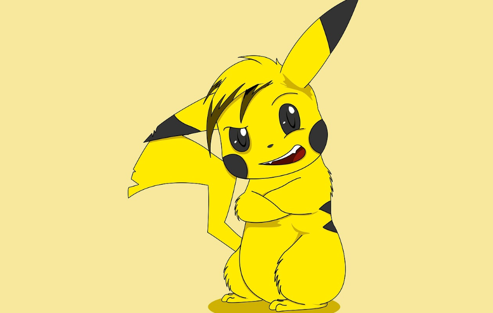 Šta je Mandela efekat?