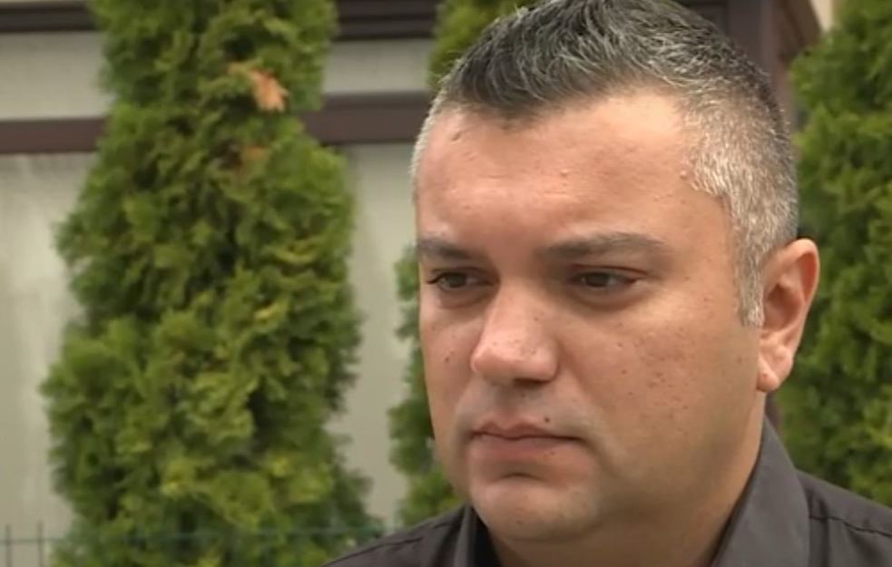 Urednik Južnih vesti o optužbama ruske službe o "srpskom Majdanu": Opasni propagandni trik sa Vulinovim potpisom