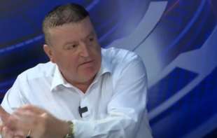 Moja izjava o ubistvu istrgnuta iz konteksta: Siniša Vučinić se javno izvinio porodici studenta Pavla Cicvarića