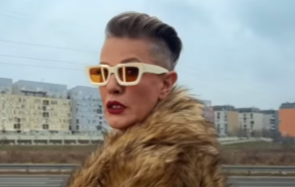 Sin Tijane Dapčević još uvek je maloletan, a drma ogromnu lovu