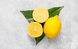 Kako vitamin C može promeniti vašu kožu zauvek?