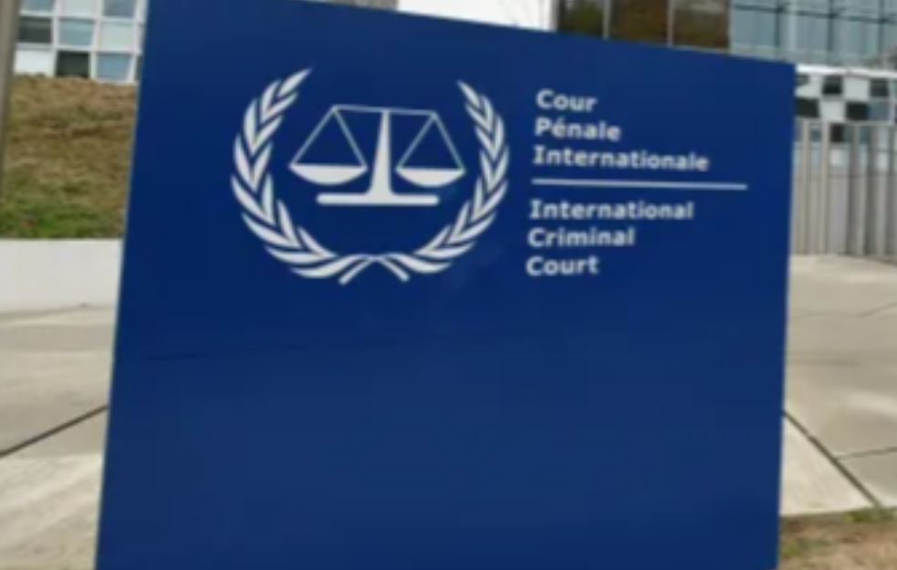 Tri države se povlače iz Međunarodnog krivičnog suda