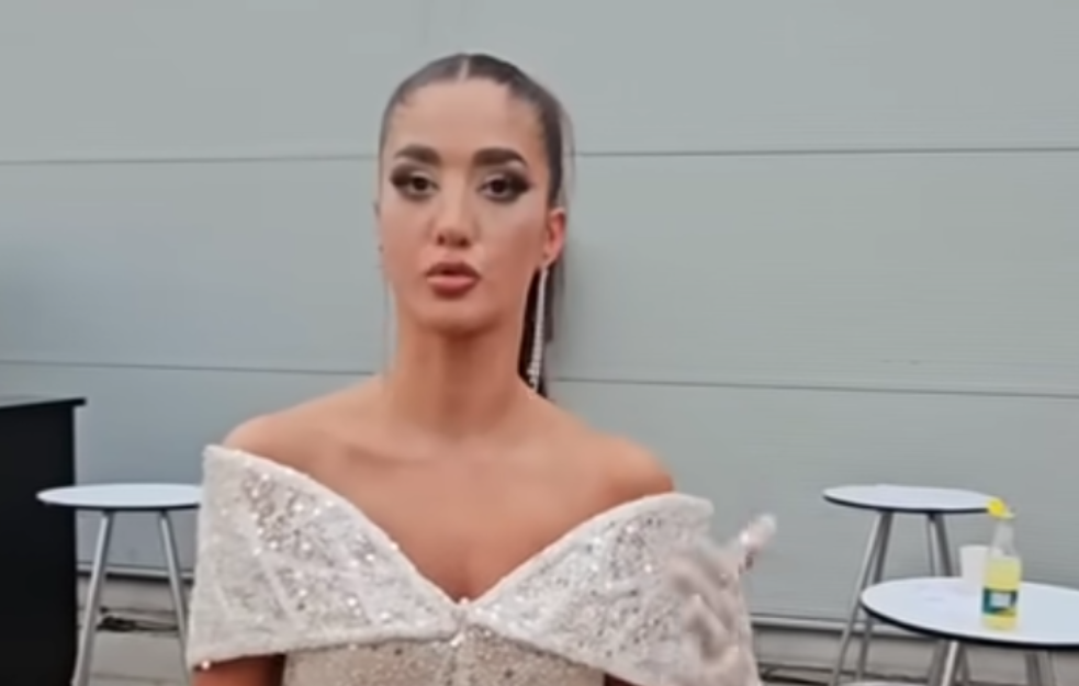 Učesnica Elite zapretila Đuričićevoj nakon monstruoznih uvreda: 