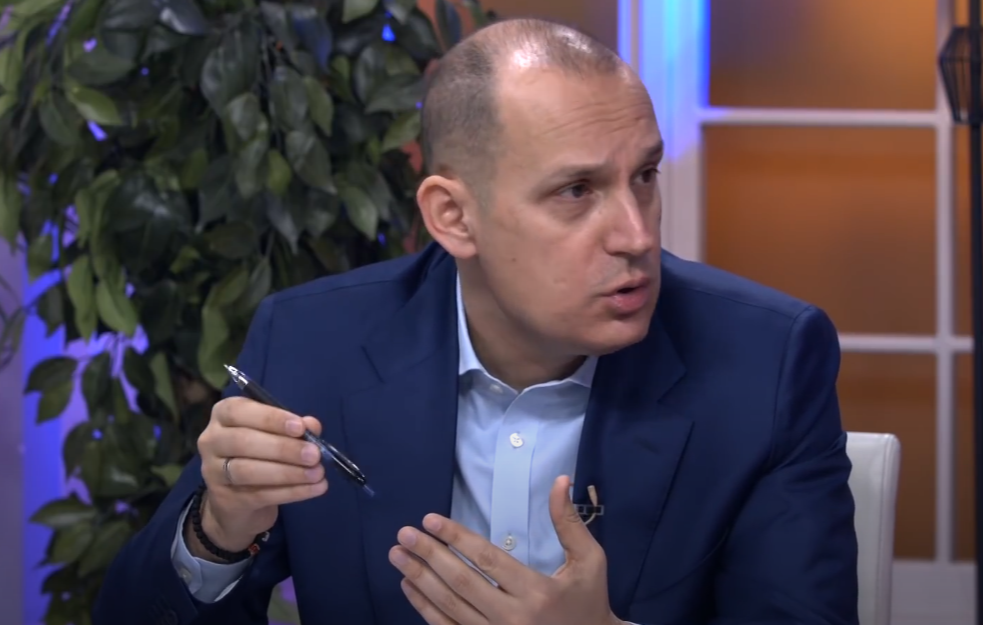 Građani Srbije: Transplatacija organa u Belorusiji o trošku države 