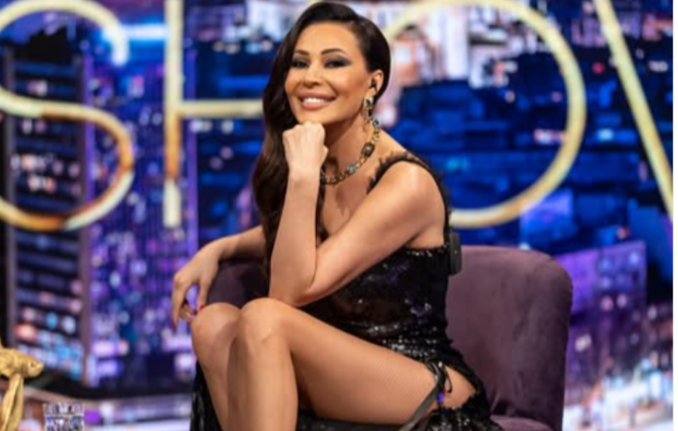 Lidija iskreno o Ceci i velikoj ljubavi prema Anastasiji