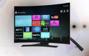 Evo da li da kupite LED ili OLED