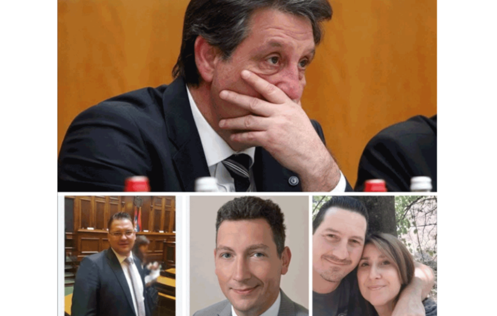 TUŽILAC ILI MAKRO IZ BRUSA, PITANJE JE SADA? IMOVINSKA KARTA PRAVOSUDNIH FUNKCIONERA I KAKO IM OBJASNITI DA PRAVOSUĐE NIJE PRIVATNA SVOJINA? 