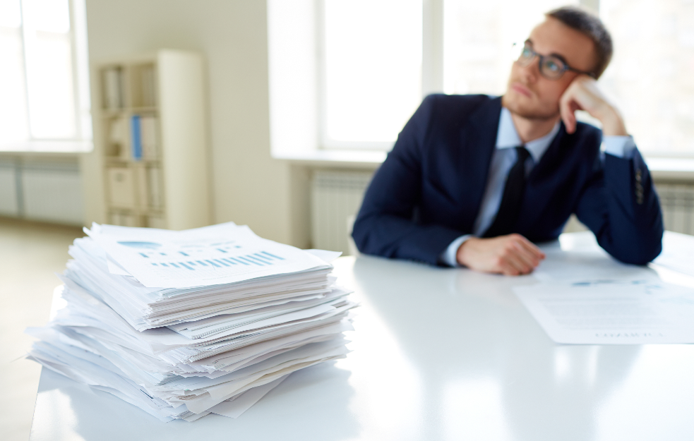 Detaljan spisak: KO IMA PRAVO NA SOCIJALNU POMOĆ?