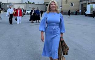 Suzana Mančić otkrila kolika joj je penzija, cifra ostavlja bez teksta