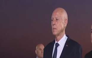 Šokantno: Tunišanin osuđen na smrt zbog kritika predsednika države na Fejsbuku