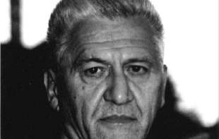 Preminuo Miša Marinković, legenda Crvene Zvezde