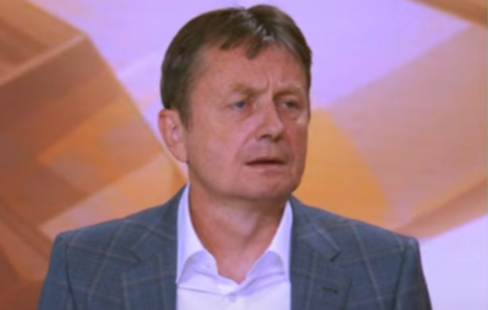 Glišić: Škola u Pukovcu biće najmodernija čak i u svetu, za rekonstrukciju 253 miliona