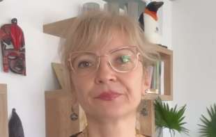 Psiholog Jasna Barjaktarević: Ako hoćete da uništite državu, budućnost i psihu,ove tri stvari su dovoljne“