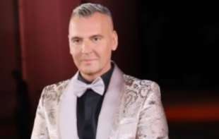 Voditelja majka nije prepoznavala, a evo kako je sada: Hteli su da je isključe s aparata