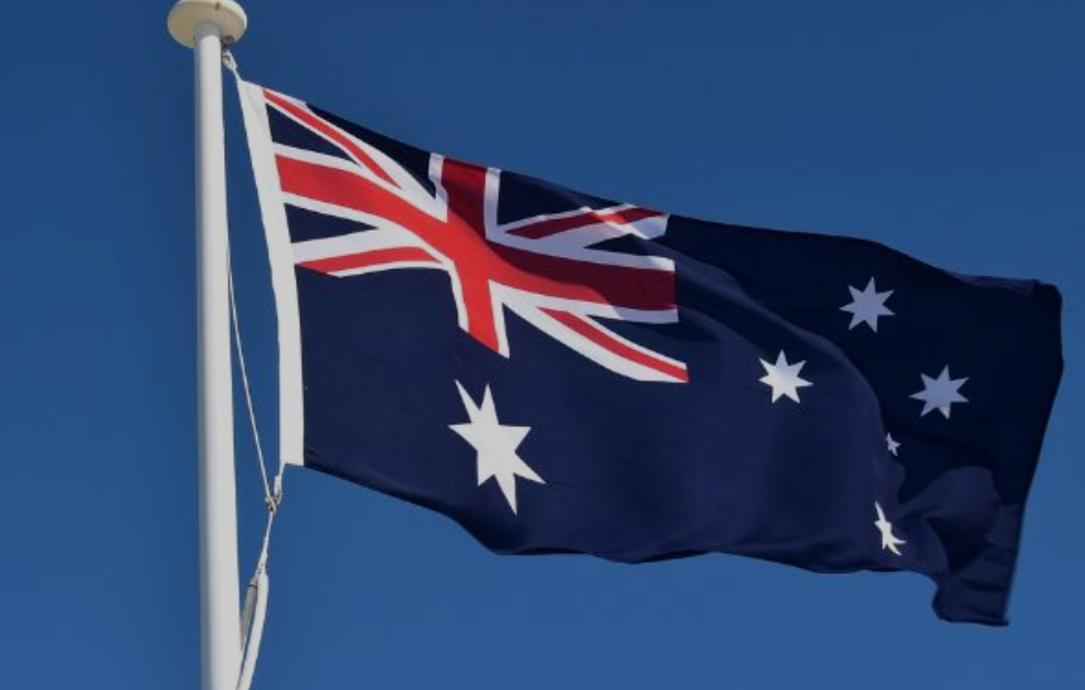 Australija zabranjuje korišćenje društvenih mreža osobama mlađim od 16 godina